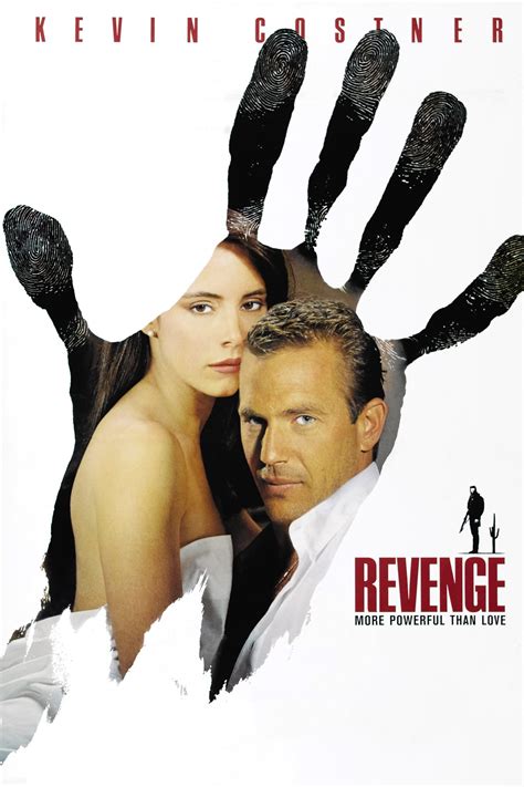 Revenge movies. Things To Know About Revenge movies. 